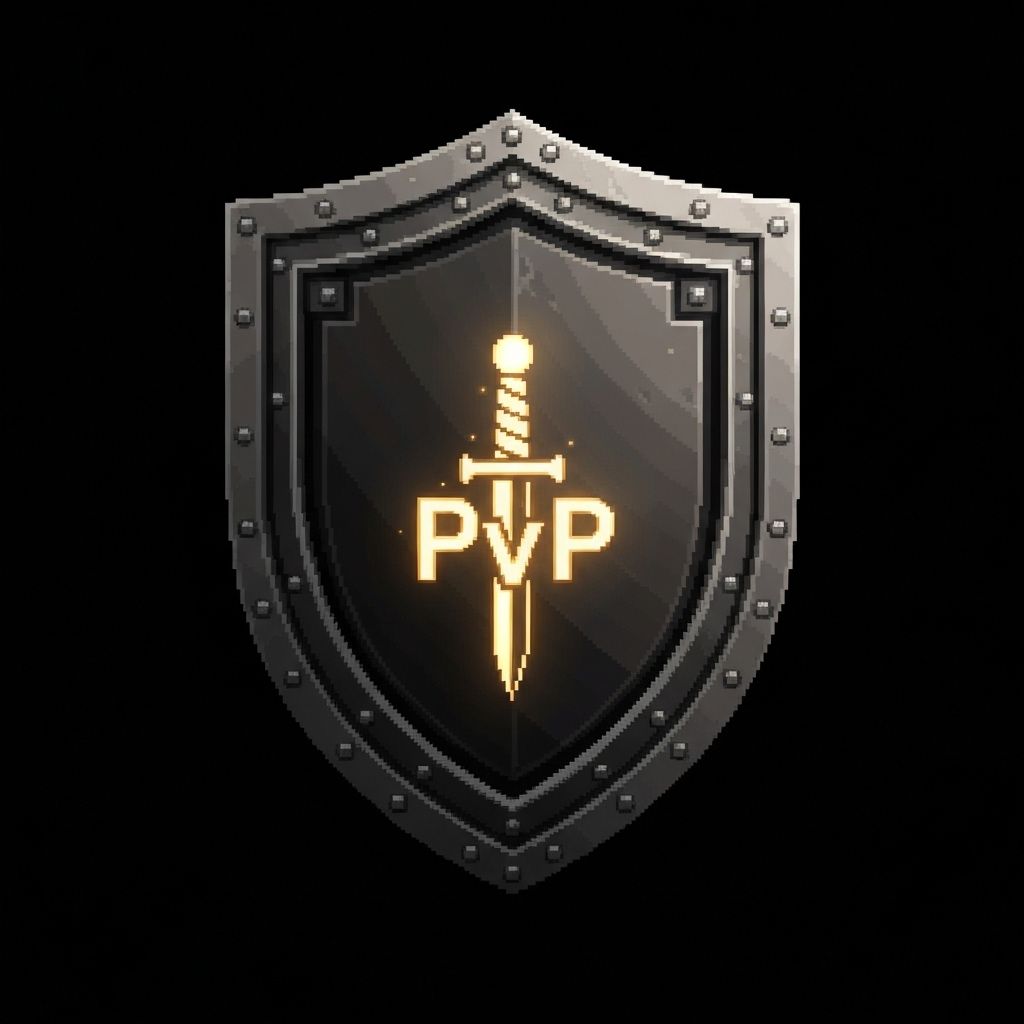 Optional PvP